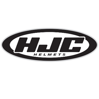 Logo HJC