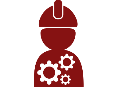 Icona staff Icona staff