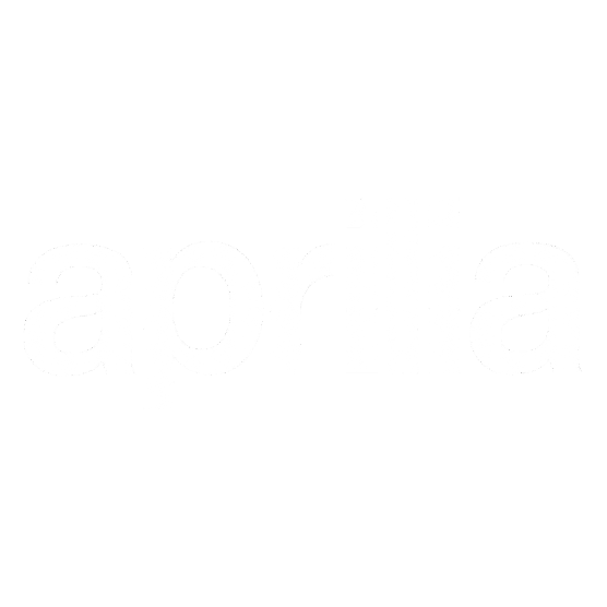 Aprilia logo