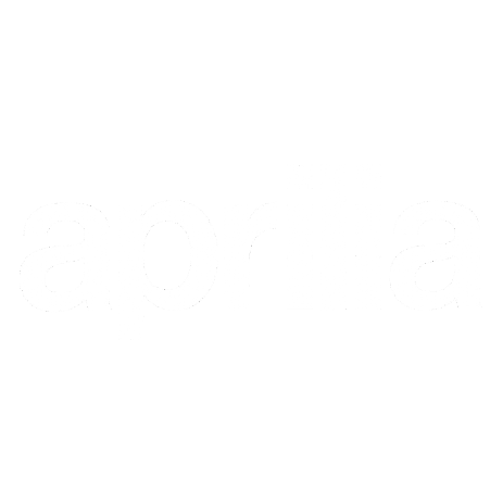 aprilia logo