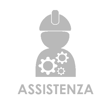 Assistenza