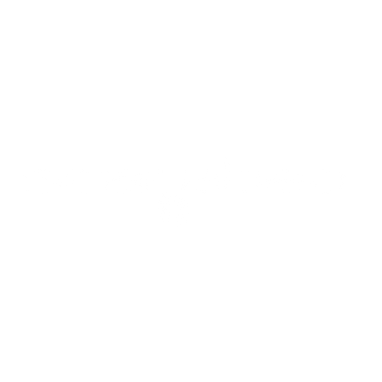 Logo Scarabeo