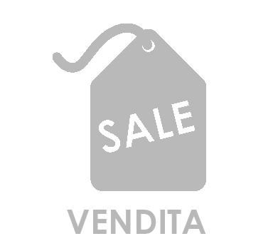 Vendita