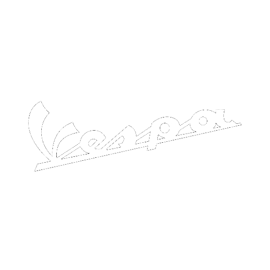 Logo Vespa